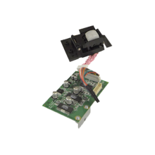 Admiral Contact Smart IC Chip Module